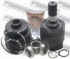 HYUNDAI 4950526B00 Joint, drive shaft
